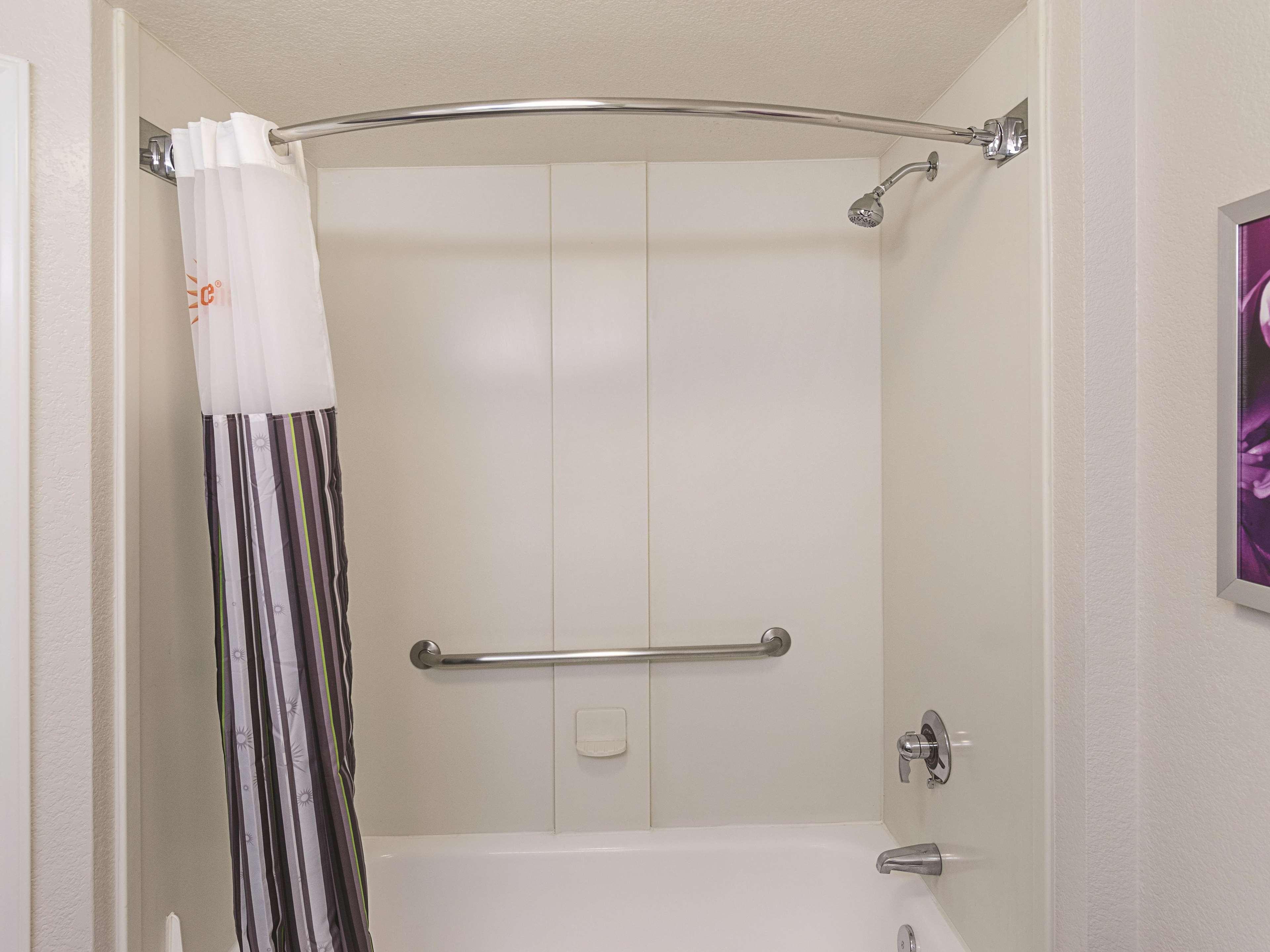 La Quinta By Wyndham N Little Rock - Mccain Mall Норт Литъл Рок Екстериор снимка