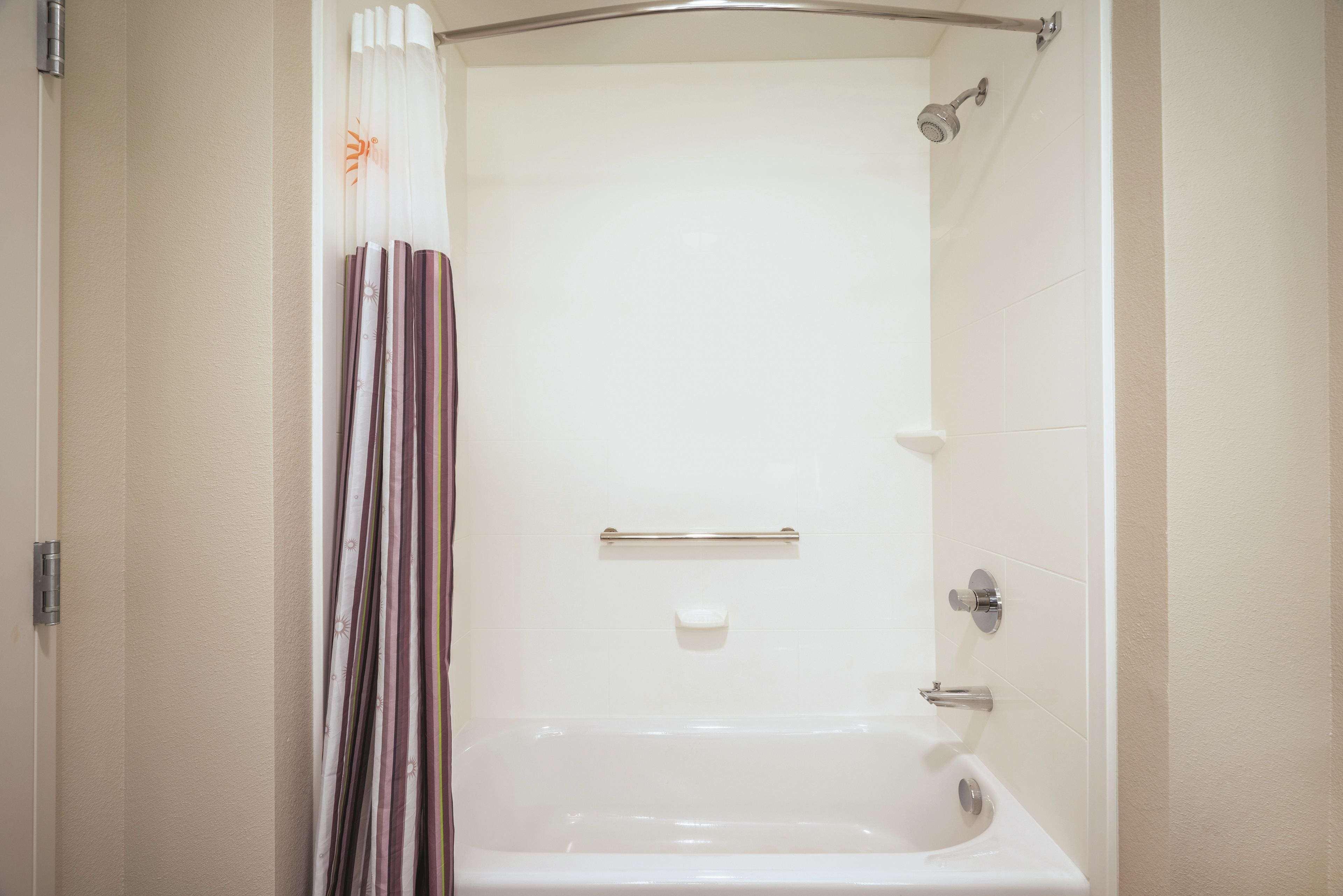 La Quinta By Wyndham N Little Rock - Mccain Mall Норт Литъл Рок Екстериор снимка